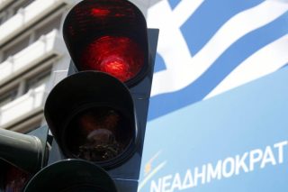 Η ωριμότητα ως πολιτική στάση